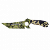 Игла